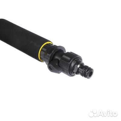 Щетка для мойки авто