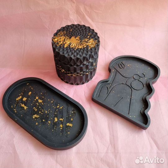 Подарочный набор