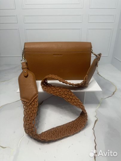 Сумка кросс боди PennyBlack