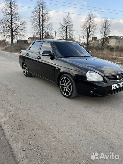 Диски рельсы r 16