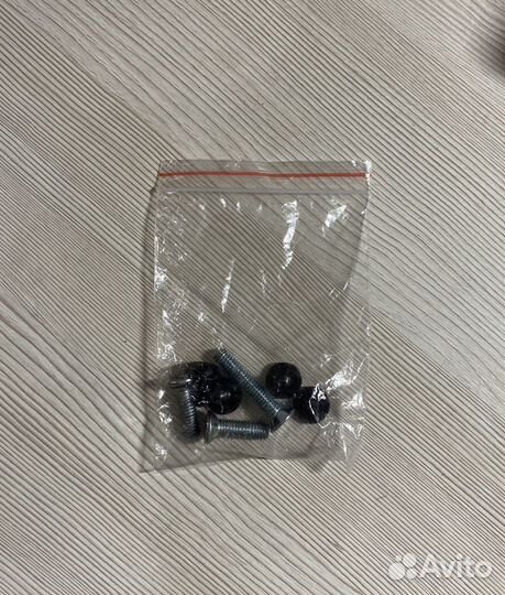 Компьютерное кресло