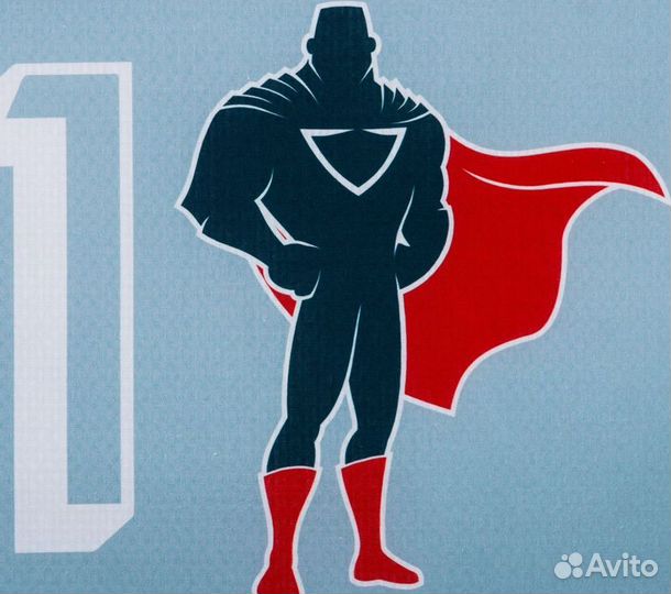 Полотенца хлопковое