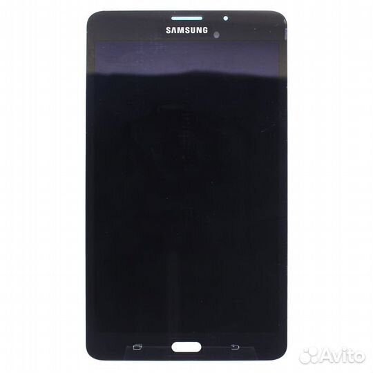 Дисплей для Samsung T285 Galaxy Tab A 7.0