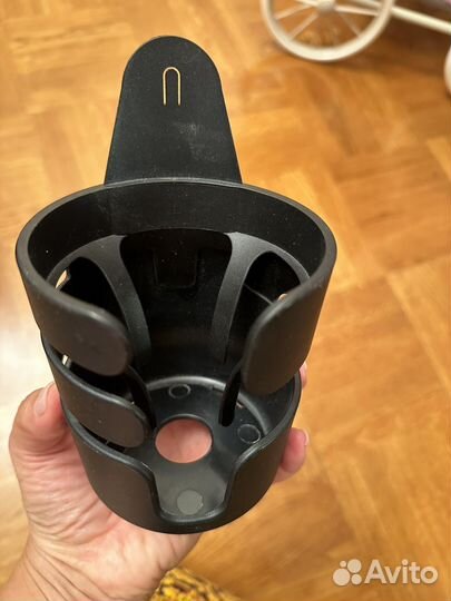 Подстаканник для коляски Bugaboo