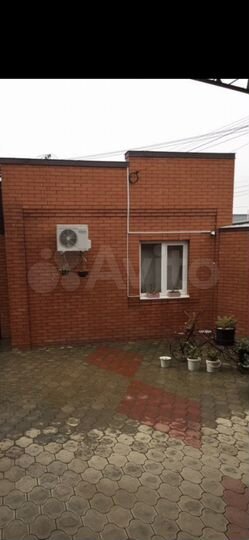 Дом 185 м² на участке 6 сот.