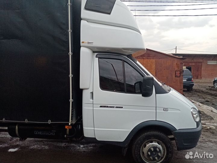 Тонировка авто