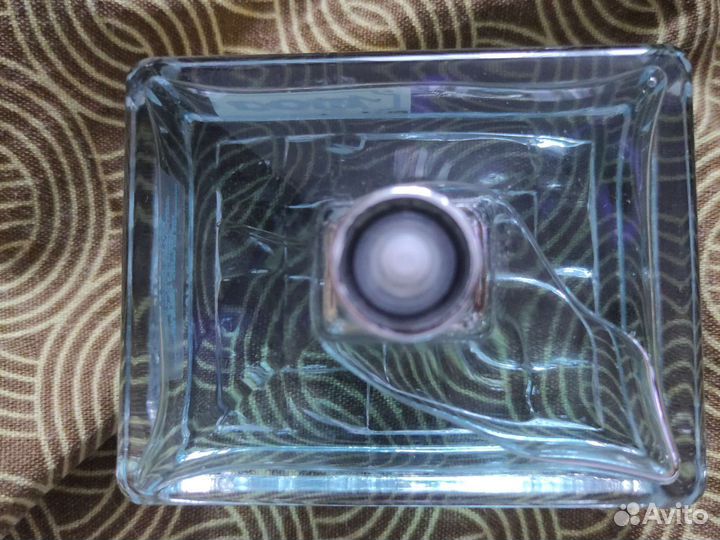 Духи женские Antonio Banderas 100 ml