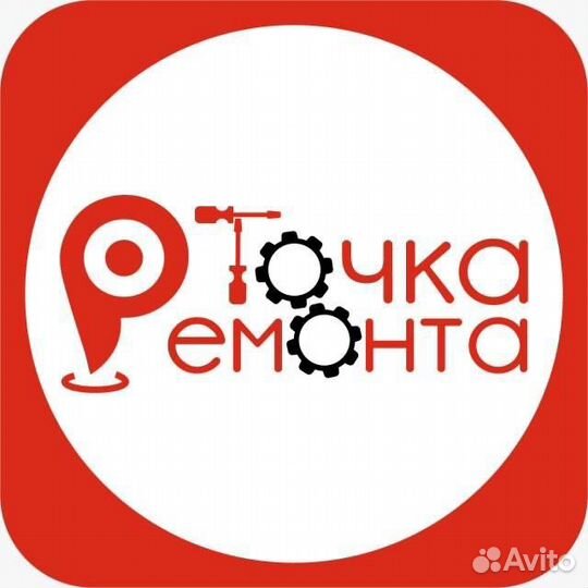 Ремонт смартфонов всех моделей