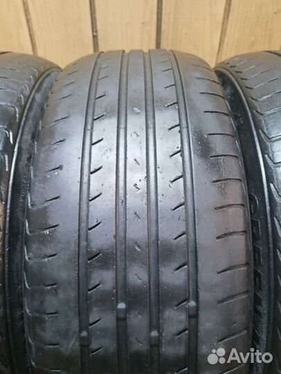 LingLong Green-Max Winter HP 185/55 R15