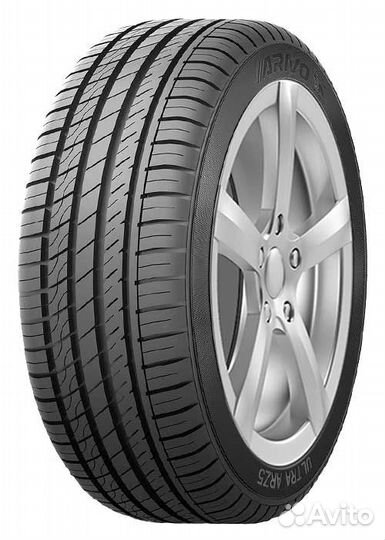 Arivo Ultra ARZ5 235/55 R19 105V