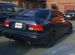 Honda Civic Ferio 1.5 MT, 1995, 223 693 км с пробегом, цена 275000 руб.