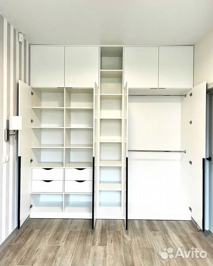 Стенка IKEA