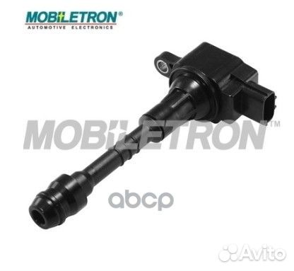 Катушка зажигания Nissan Almera Primera cn-14