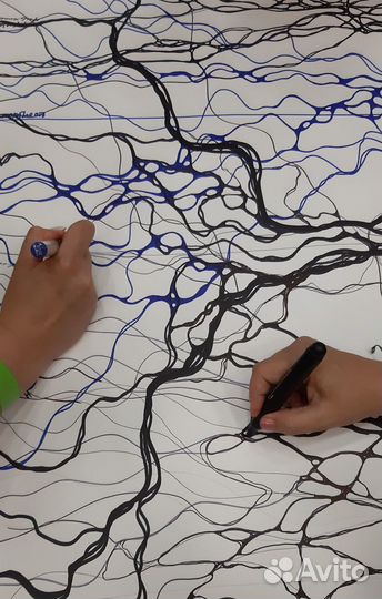 Корпоративный коучинг, семейная встреча, девичник