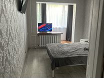 1-к. квартира, 31 м², 1/5 эт.