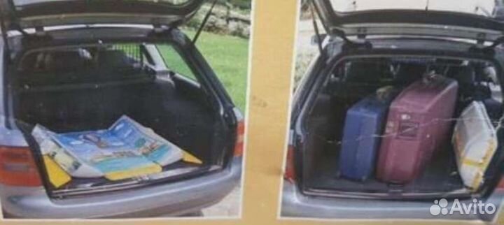 Пеленальная доска,столик. Переносной, мобильный