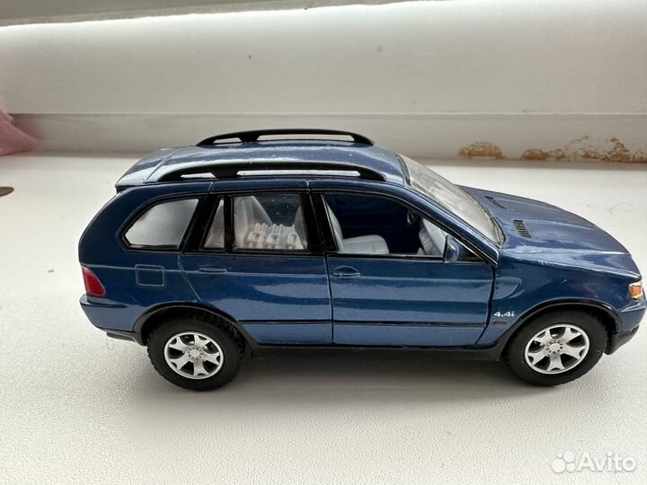 Детские машинки игрушки бу