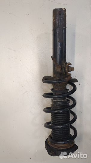 Амортизатор подвески Volkswagen Passat 6, 2008