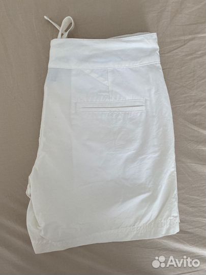 Шорты женские Columbia