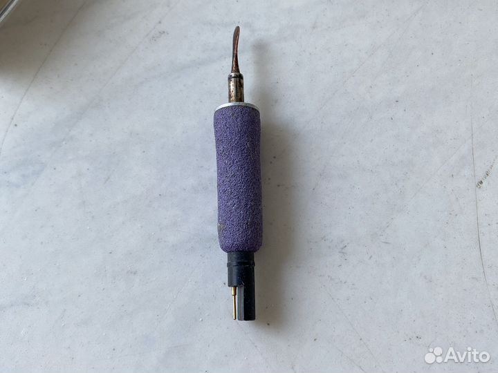 Зуботехническое материалы