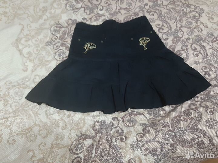Женская юбка