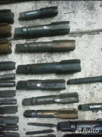 Продам мечики со знаком качества СССР