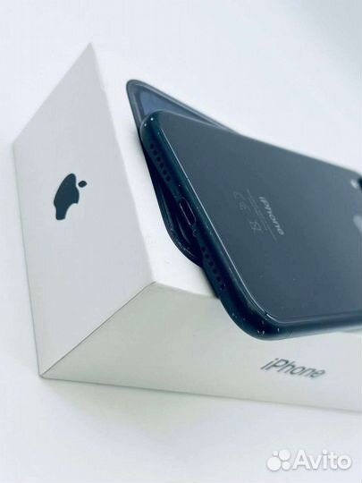 iPhone 6S, 64 ГБ