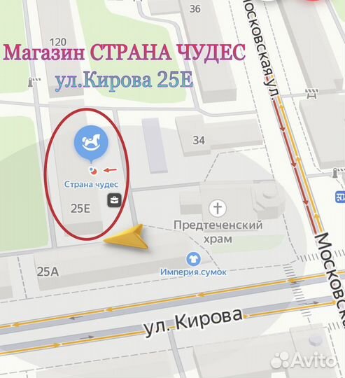 Крошки горошки