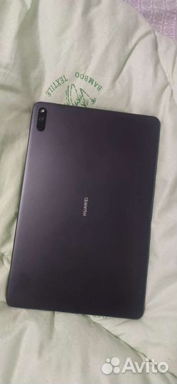 Планшет huawei matepad 11
