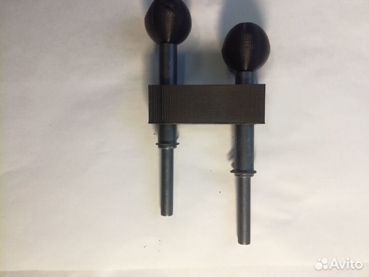 Фиксатор распредвалов VAG Фольцваген, Шкода