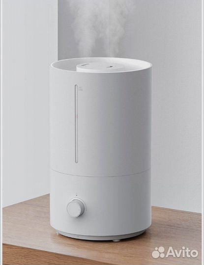 Увлажнитель воздуха Mijia Humidifier 2 (mjjsq06dy)