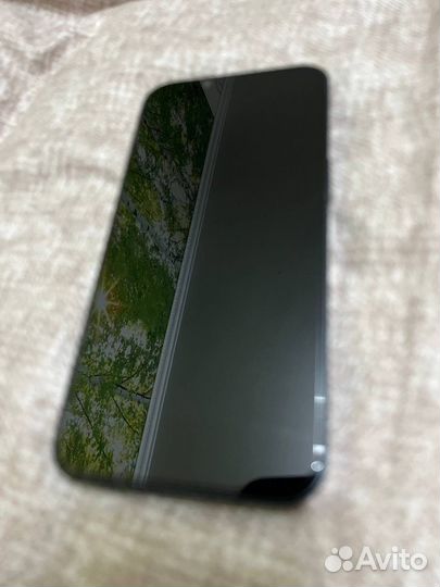 iPhone 13, 128 ГБ
