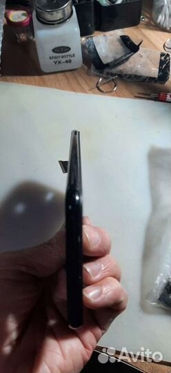 Xiaomi Redmi Note 7 №397