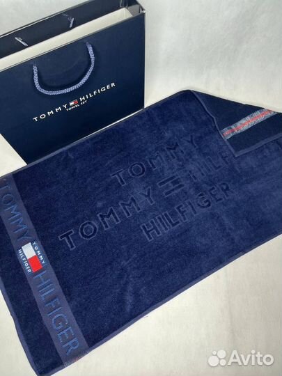 Набор полотенец 