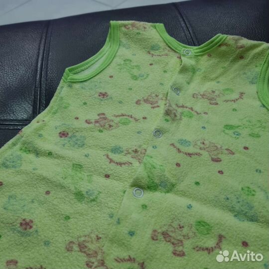 Кокон для новорожденных