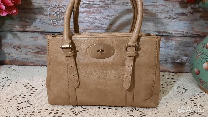 Сумка женская новая