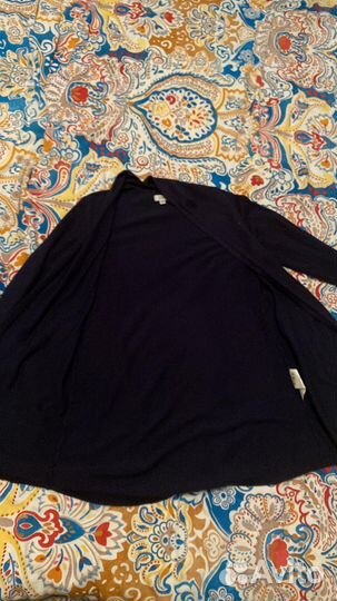 Продам вещи на девочку