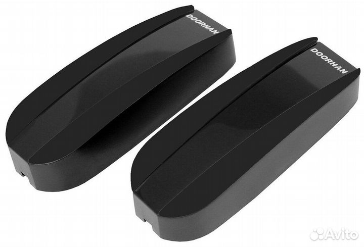 Электропривод Дорхан se 800 для гаражных ворот