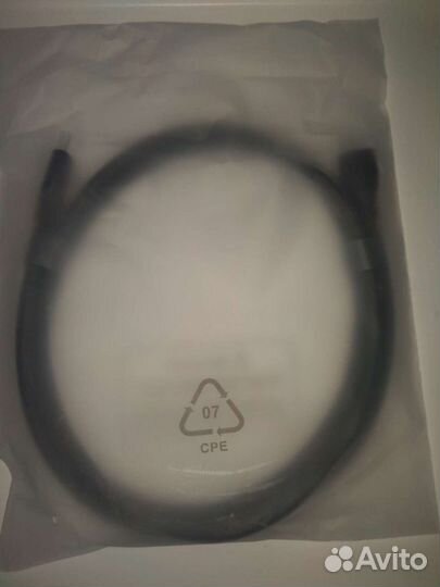 Кабель hdmi 2.1, ultra high speed - 8k