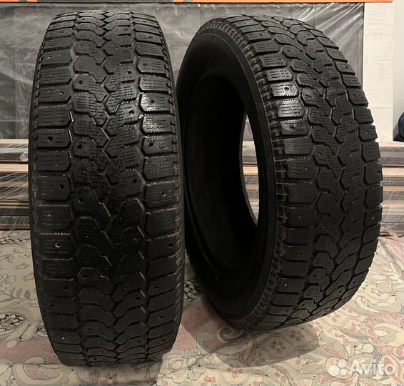 Yokohama Ice Guard Studless IG50 185/65 R15