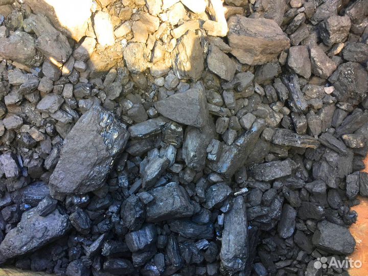 Дпк качественный опт