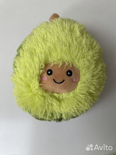 Подарочный набор