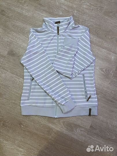 Олимпийка icepeak