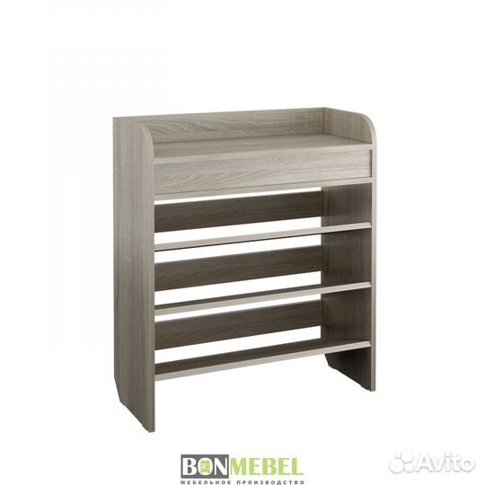 Тумба для обуви обувница