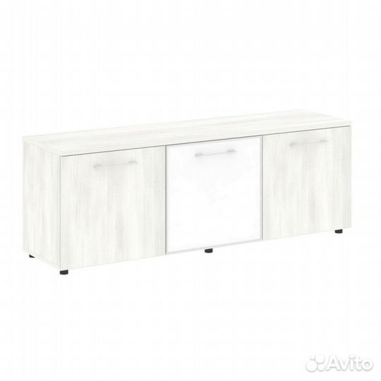 Кабинет руководителя yalta 1