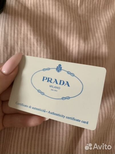 Кошелек женский кожаный