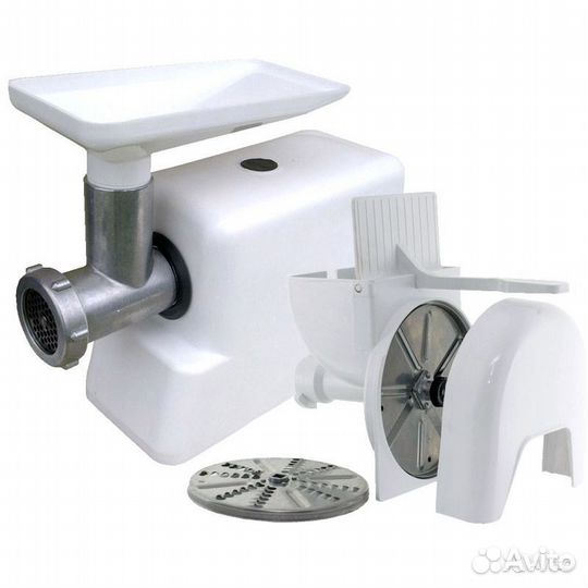 Мясорубка Хозяюшка напрямую с завода