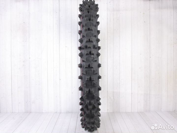 Кроссовая шина 80 100 21 Mitas Terra Force-MX Sand