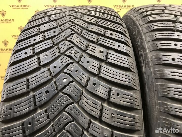 Continental IceContact 3 225/50 R17 98T