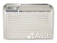 Кондиционер Daewoo Electronics DWB 057C